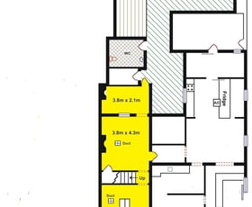 Shop & Retail commercial property leased at 248 The Parade Norwood SA 5067