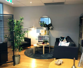 Medical / Consulting commercial property leased at 4.04/33 Lexington Drive Bella Vista NSW 2153