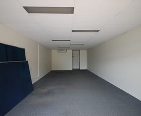 Medical / Consulting commercial property leased at 4/51 Old Cleveland Road Capalaba QLD 4157
