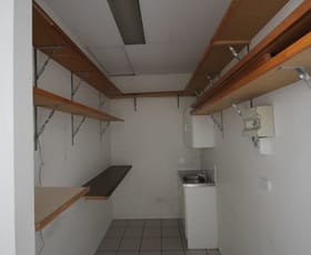 Medical / Consulting commercial property leased at 4/51 Old Cleveland Road Capalaba QLD 4157