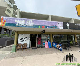 Shop & Retail commercial property leased at 1/1 North St Woorim QLD 4507