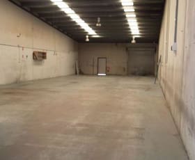 Factory, Warehouse & Industrial commercial property leased at 7/19-25 Rimfire Drive Hallam VIC 3803