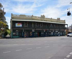 Shop & Retail commercial property leased at Shop 1, 1 Payneham Road College Park SA 5069