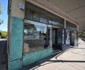 Shop & Retail commercial property leased at Shop 1, 1 Payneham Road College Park SA 5069