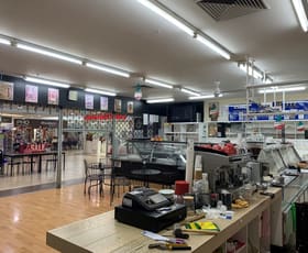 Shop & Retail commercial property leased at Shop 32 Bulleen Plaza Shopping Centre Bulleen VIC 3105