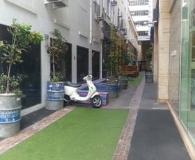 Hotel, Motel, Pub & Leisure commercial property for lease at rear/93 Rundle Mall Adelaide SA 5000