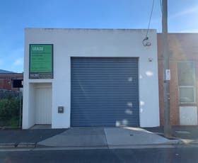 Other commercial property leased at 27 Dight Street Collingwood VIC 3066