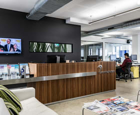 Offices commercial property for lease at 79 Commonwealth Street Surry Hills NSW 2010