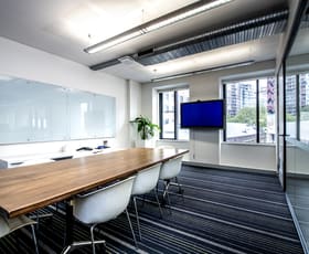 Offices commercial property for lease at 79 Commonwealth Street Surry Hills NSW 2010