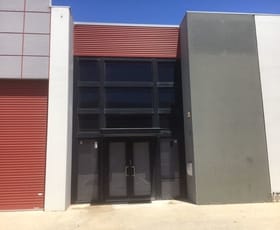 Other commercial property leased at 5/5 Solar Pass Bibra Lake WA 6163
