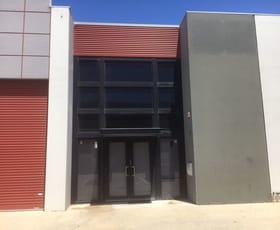 Factory, Warehouse & Industrial commercial property leased at 5/5 Solar Pass Bibra Lake WA 6163