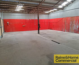 Factory, Warehouse & Industrial commercial property leased at 3/21 Kate Street Kedron QLD 4031