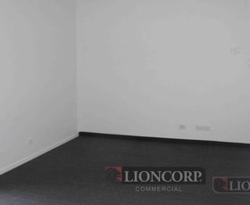 Offices commercial property leased at 4/668 Toohey Road Salisbury QLD 4107