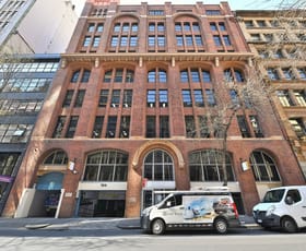 Shop & Retail commercial property for lease at Various Suites/83 York Street Sydney NSW 2000