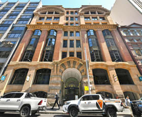 Shop & Retail commercial property for lease at Various Suites/83 York Street Sydney NSW 2000