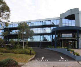 Offices commercial property for lease at Belrose NSW 2085