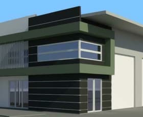 Factory, Warehouse & Industrial commercial property leased at Unit 2/36-42 Junction Drive Coolum Beach QLD 4573