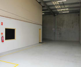Factory, Warehouse & Industrial commercial property leased at 5B/47 Musgrave Road Coopers Plains QLD 4108