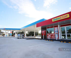 Shop & Retail commercial property leased at Sunnybank Hills QLD 4109