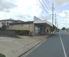 Shop & Retail commercial property leased at 1/5 Holland Street Mackay QLD 4740