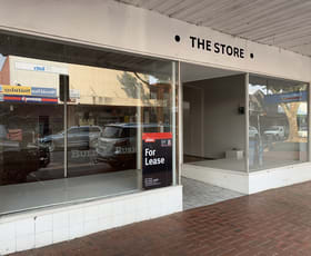 Other commercial property leased at 151 GRAY STREET Hamilton VIC 3300