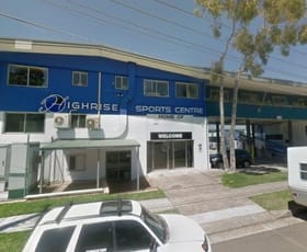 Factory, Warehouse & Industrial commercial property leased at Mona Vale NSW 2103