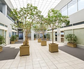 Offices commercial property leased at 12/108 Young Street Frankston VIC 3199