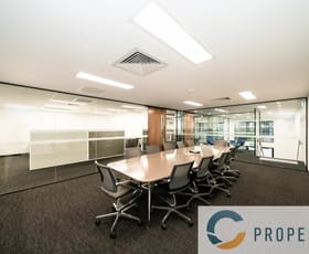 Offices commercial property leased at 280 Montague Road West End QLD 4101