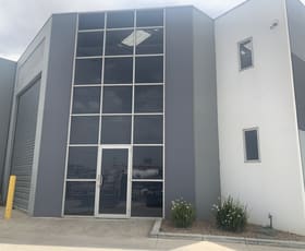 Offices commercial property leased at 4/16-24 Fuller Road Ravenhall VIC 3023