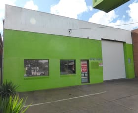 Showrooms / Bulky Goods commercial property leased at 50 Cobra Street Dubbo NSW 2830