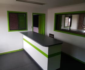 Shop & Retail commercial property leased at 50 Cobra Street Dubbo NSW 2830
