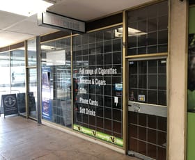 Shop & Retail commercial property leased at 7/255 Dorset Road Boronia VIC 3155