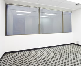 Offices commercial property leased at Suite 120/89 High Street Kew VIC 3101