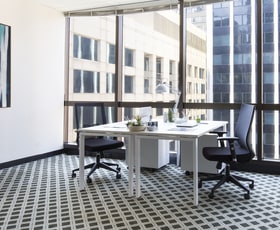 Offices commercial property leased at Suite 1106/530 Little Collins Street Melbourne VIC 3000