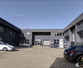 Showrooms / Bulky Goods commercial property leased at 9 Firnton Street Southport QLD 4215