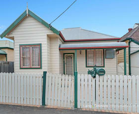 Offices commercial property leased at 23 Albion Street Harris Park NSW 2150