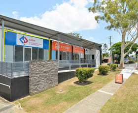 Shop & Retail commercial property leased at 5/43 Vanessa Boulevard Springwood QLD 4127