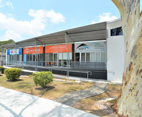 Shop & Retail commercial property leased at 5/43 Vanessa Boulevard Springwood QLD 4127