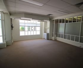 Offices commercial property leased at 23/12-14 Lake Street Cairns City QLD 4870