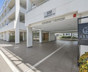 Offices commercial property for lease at 3/100 Tennyson Road Mortlake NSW 2137