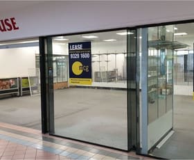 Showrooms / Bulky Goods commercial property leased at Shop 37/8-34 Gladstone Park Drive Gladstone Park VIC 3043