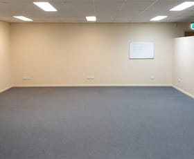 Offices commercial property leased at Office 8/2 Trotters Lane Prospect TAS 7250