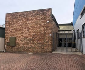Offices commercial property leased at 74 Chapel Street Thebarton SA 5031