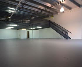 Factory, Warehouse & Industrial commercial property leased at 5/386-390 Pacific Highway Belmont NSW 2280