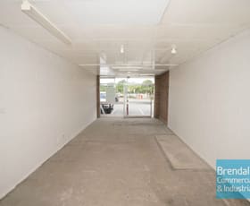 Shop & Retail commercial property leased at Lawnton QLD 4501
