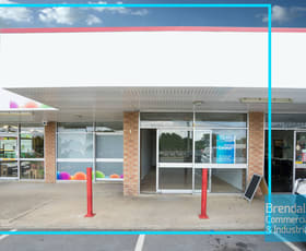 Offices commercial property leased at Lawnton QLD 4501