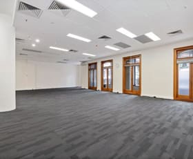 Offices commercial property leased at Level 2/398 Pitt Street Haymarket NSW 2000