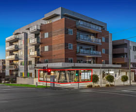 Shop & Retail commercial property leased at G01 & G02/761 Station Street Box Hill North VIC 3129