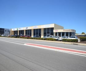 Offices commercial property leased at 3/158 Francisco Street Belmont WA 6104