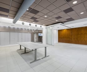 Offices commercial property leased at 1 Francis Street Darlinghurst NSW 2010